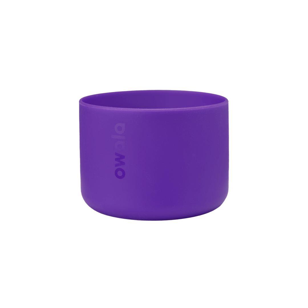 40oz Tumbler D5D