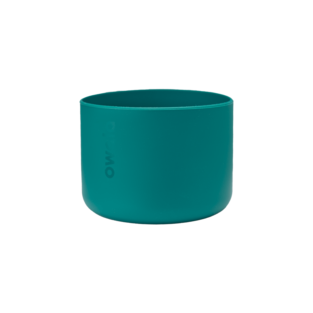 Replacement Lids RLH