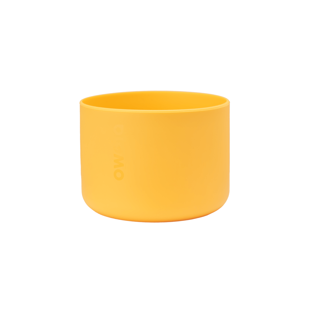 Replacement Lids RLH