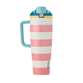 Cabana Breeze