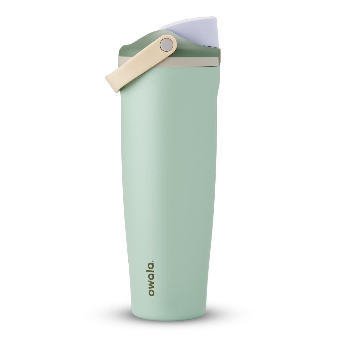 SmoothSip H5B