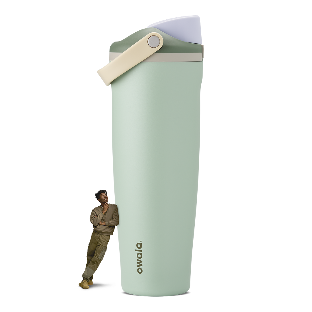FreeSip® Sway PF4