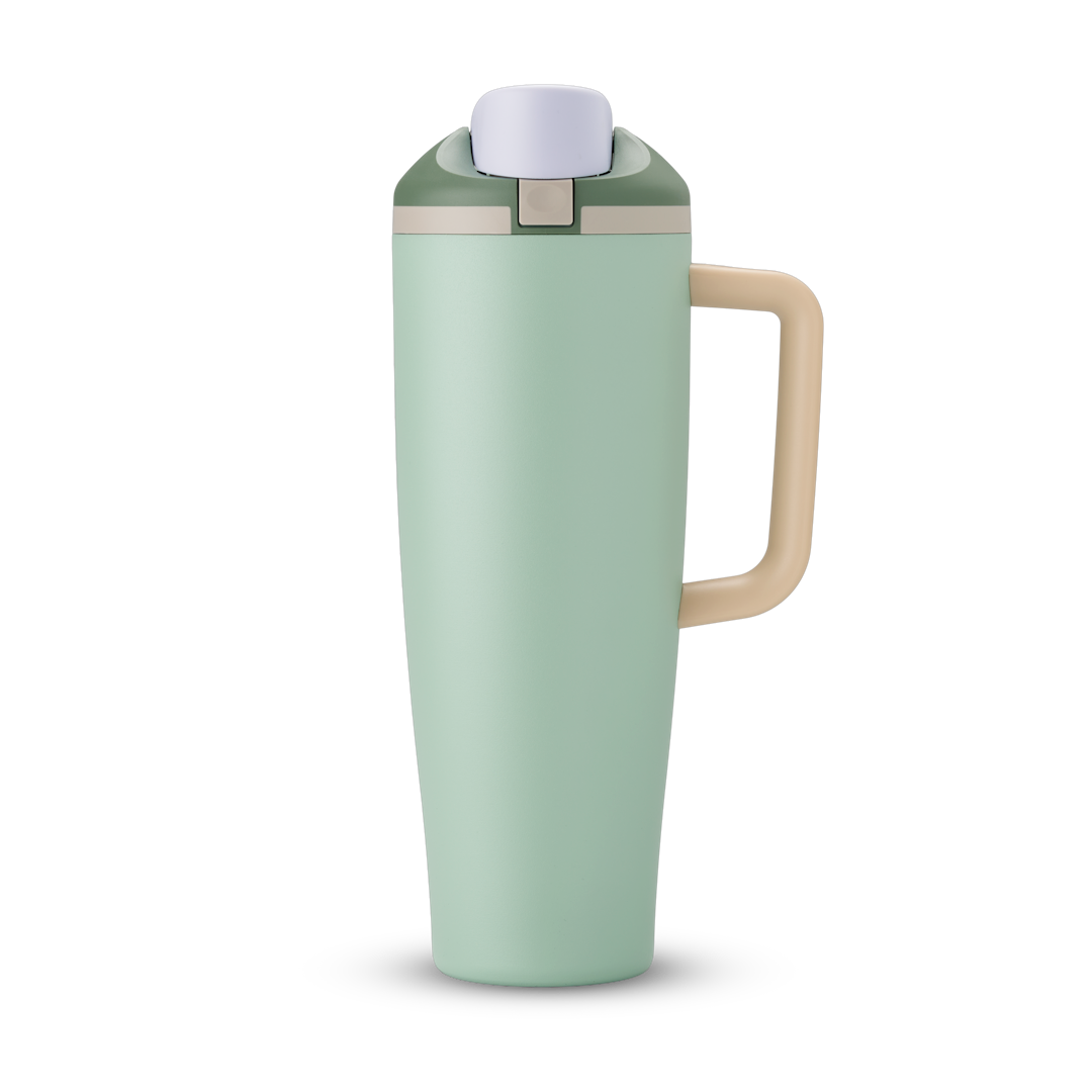 FreeSip® Tumbler EOE
