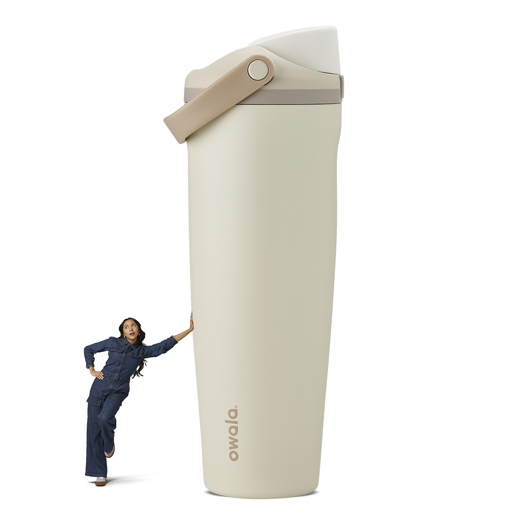 FreeSip® Sway PF4
