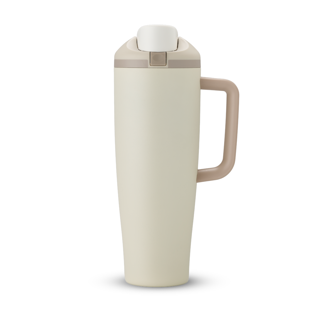 40oz Tumbler D5D