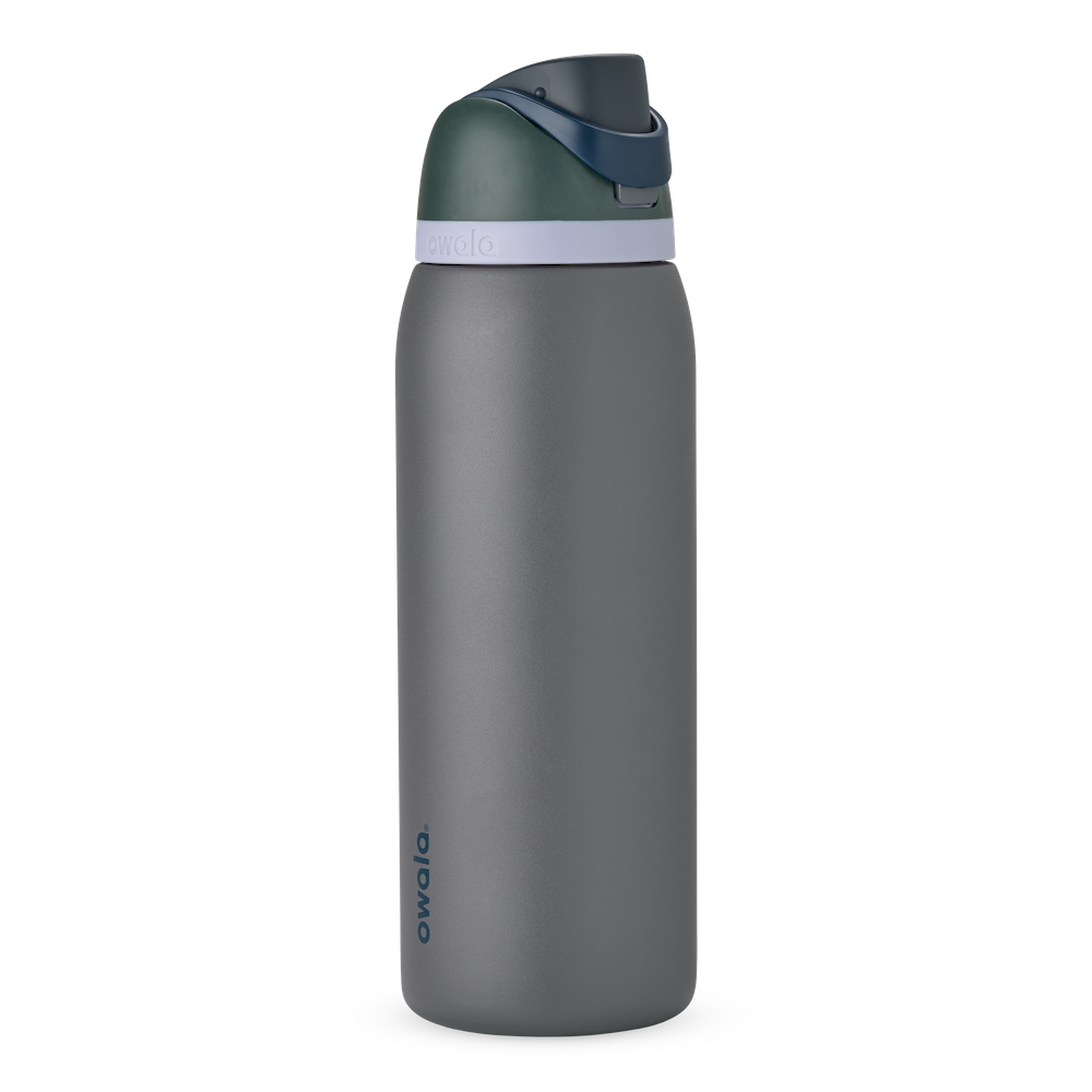 FreeSip® Tumbler 4CZ