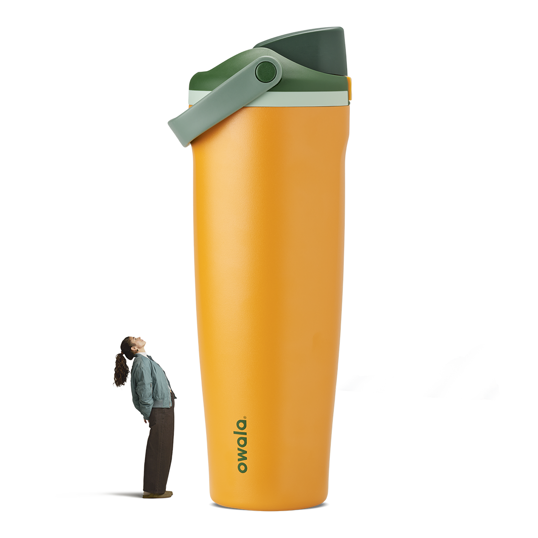 FreeSip® Sway PF4