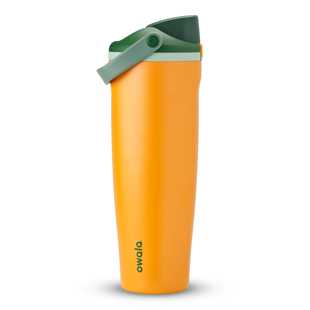 FreeSip® Tumbler 4CZ