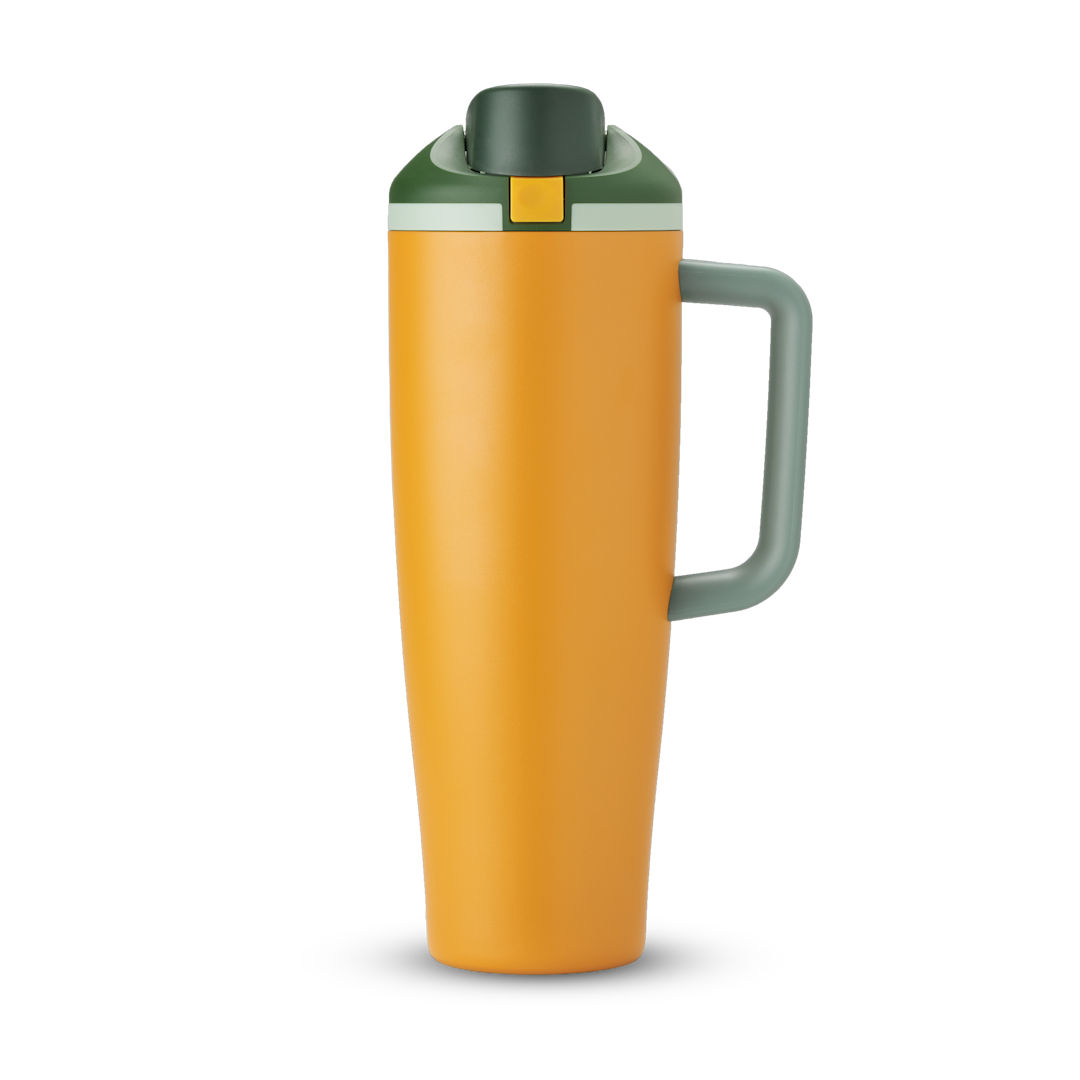 Kids' Tumbler AAA