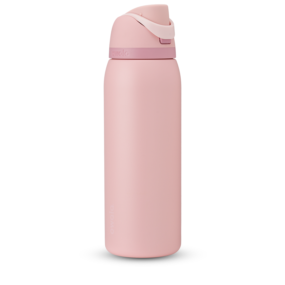 FreeSip® Tumbler EOE