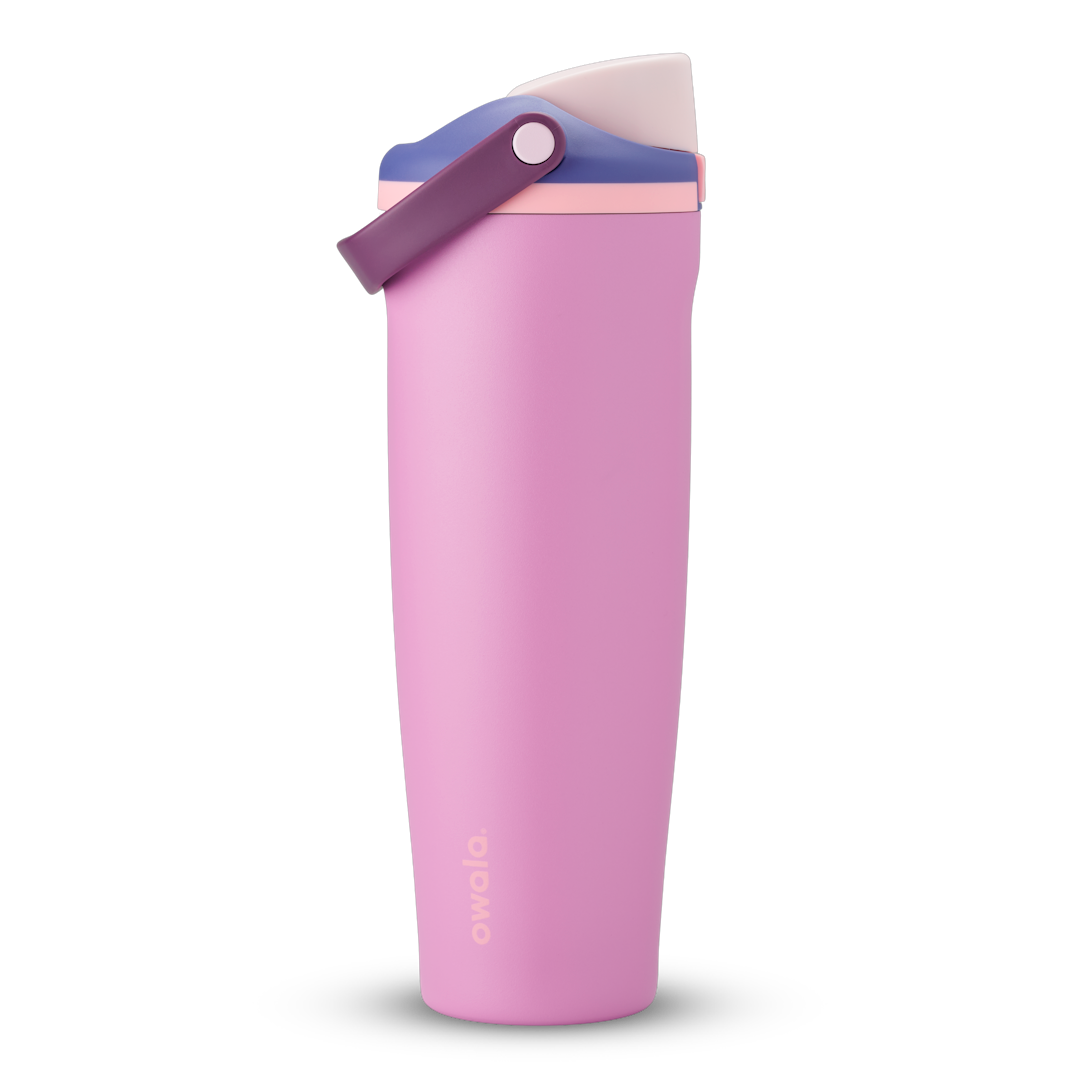 FreeSip® Twist IQQ