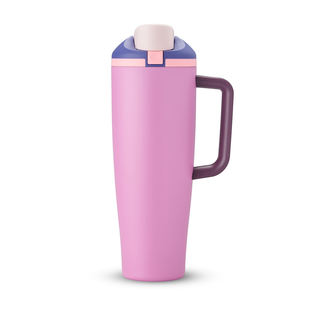 Kids' Tumbler AAA