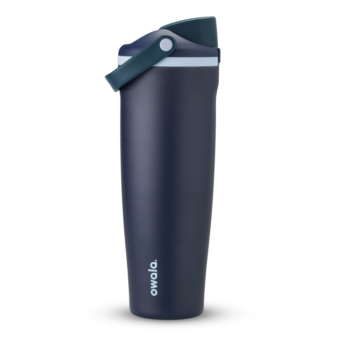 FreeSip® Twist IQQ