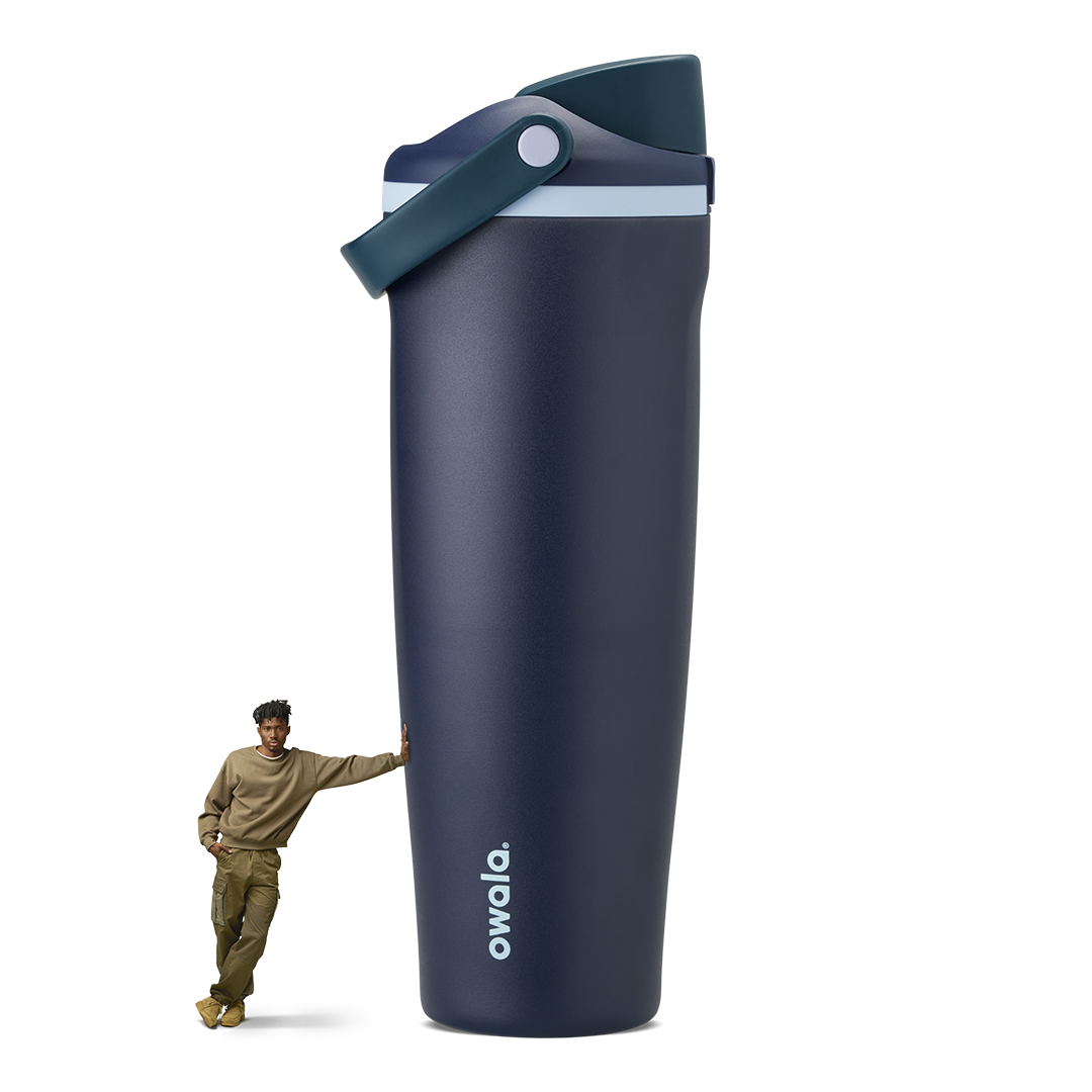 FreeSip® Sway PF4