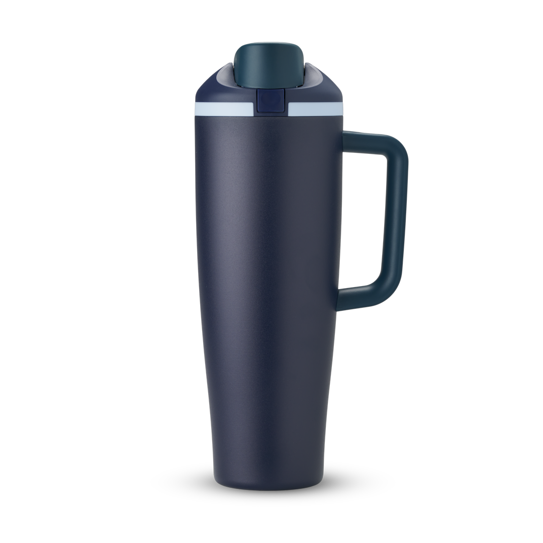 40oz Tumbler D5D