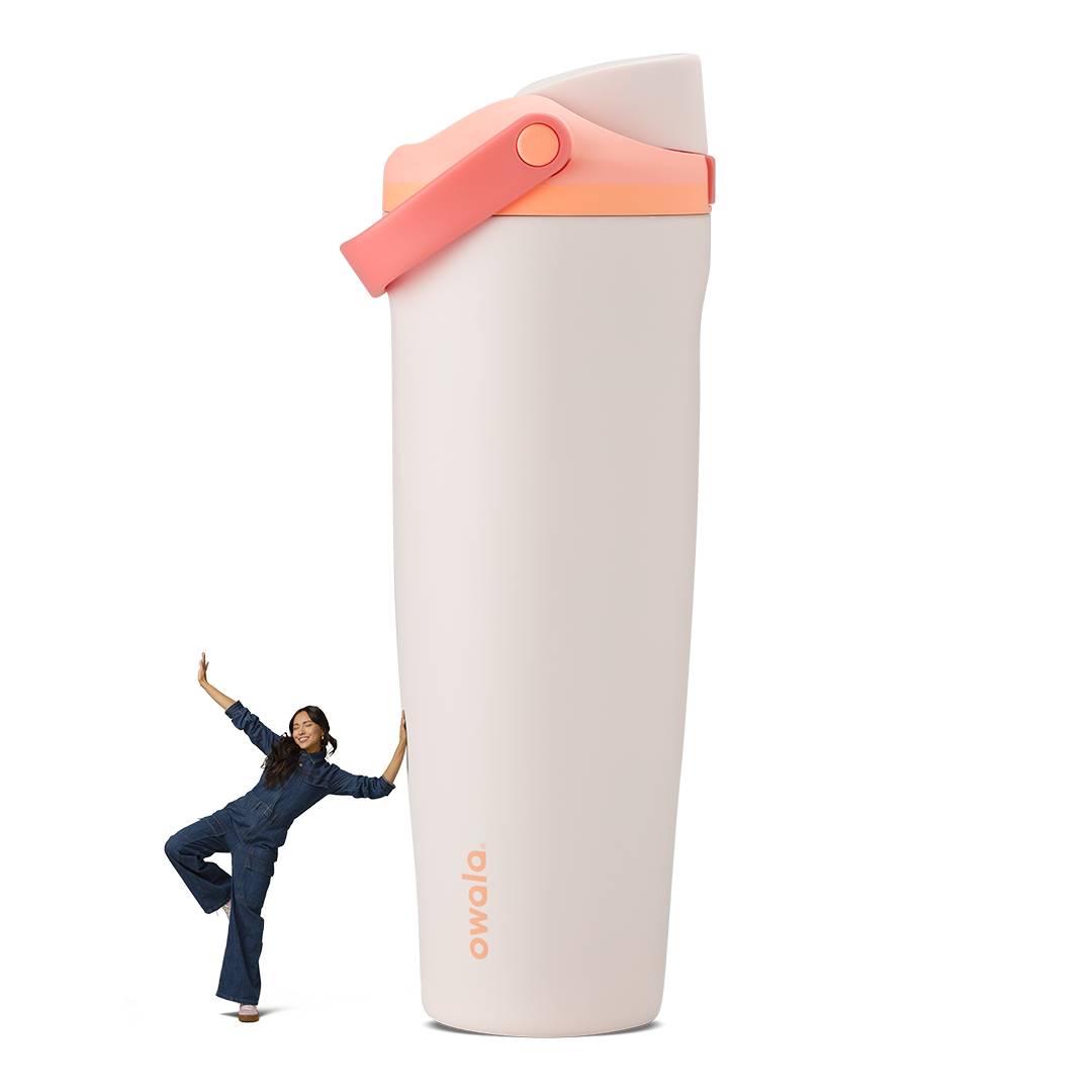FreeSip® Sway PF4