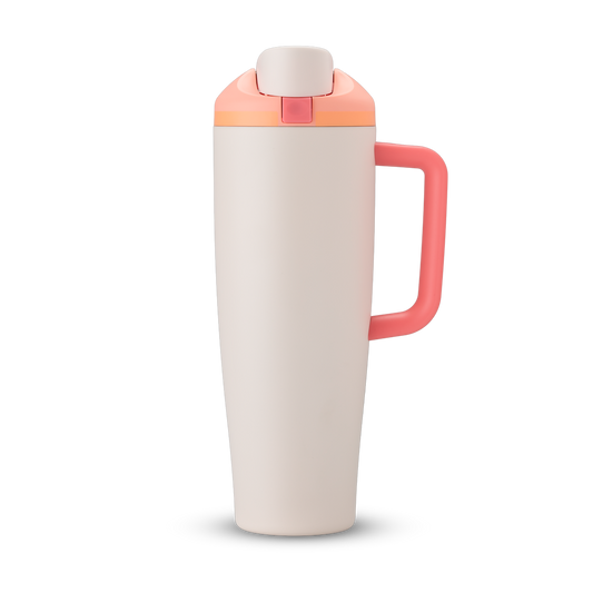 FreeSip® Tumbler EOE