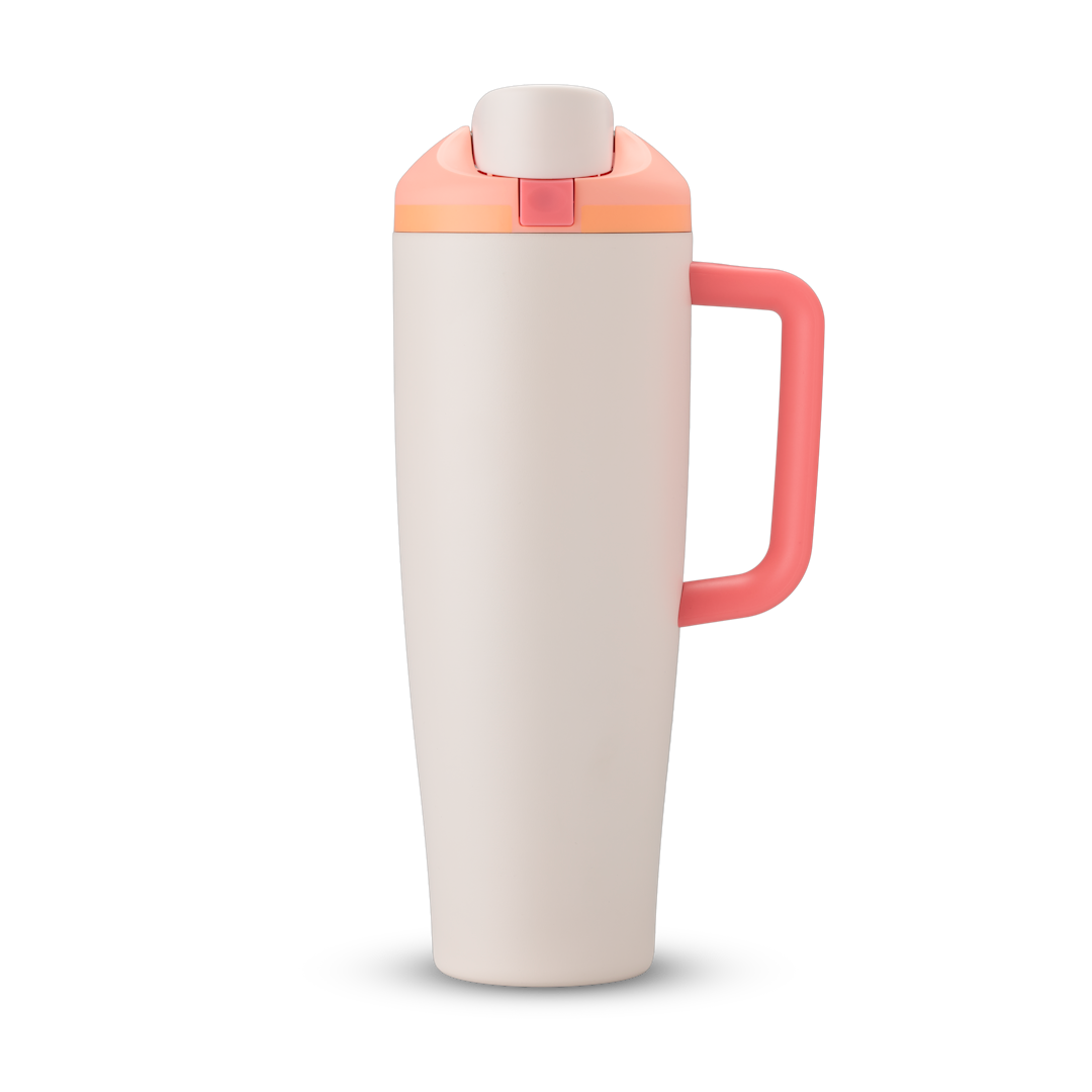 FreeSip® Sway PF4
