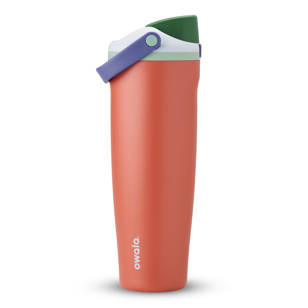 FreeSip® Twist V5I