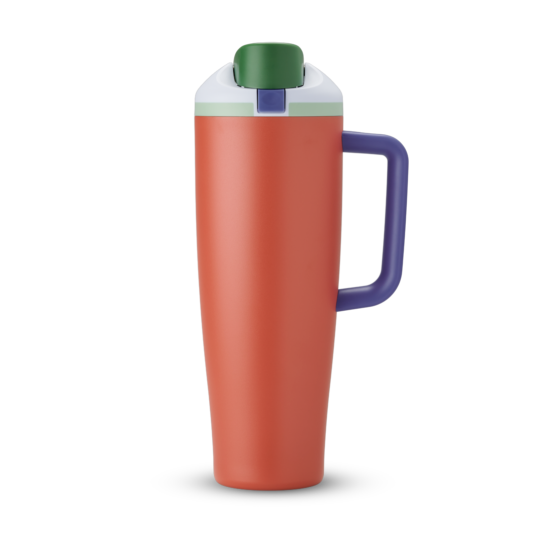 FreeSip® Tumbler EOE