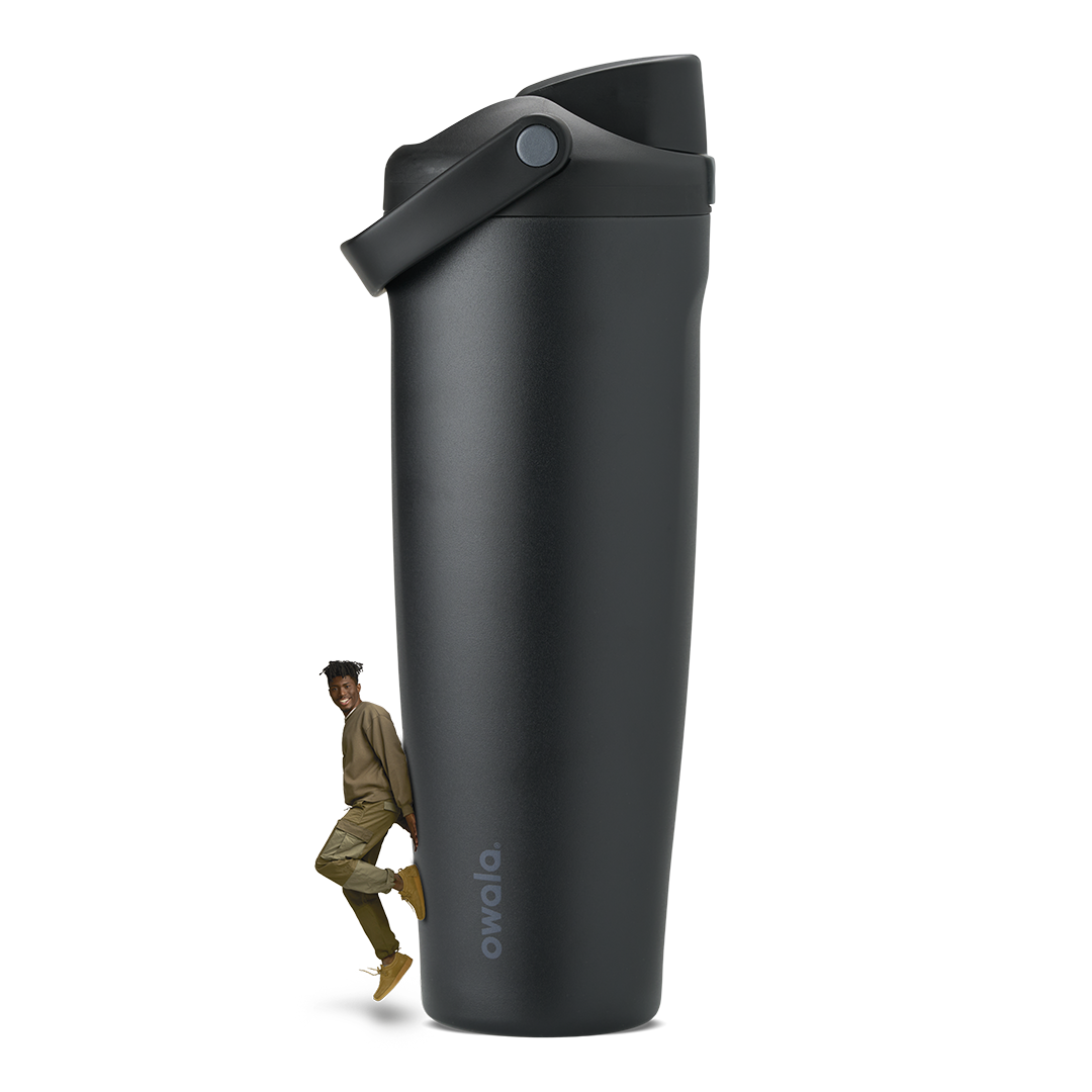 FreeSip® Sway PF4