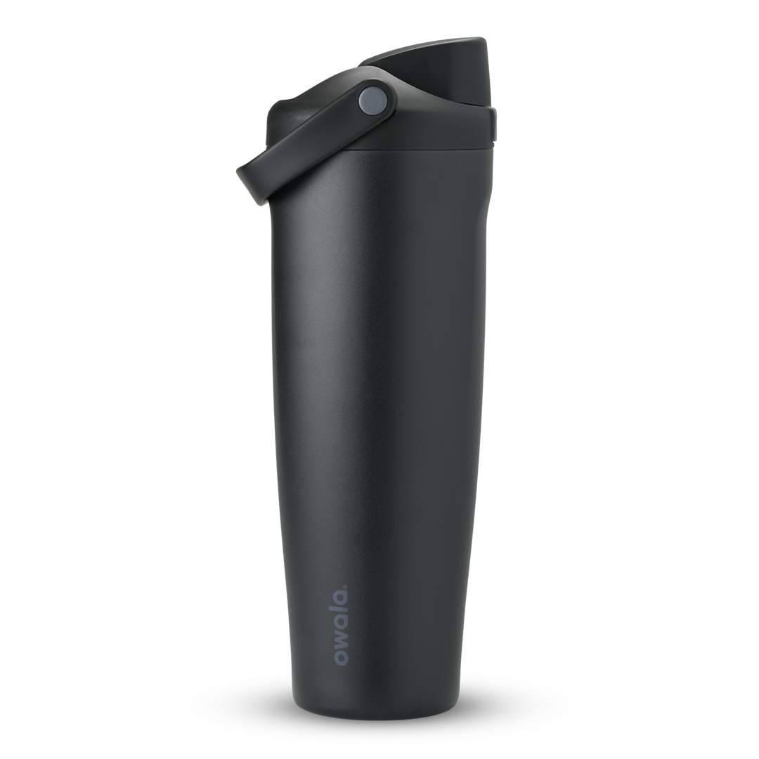 FreeSip® Sway PF4