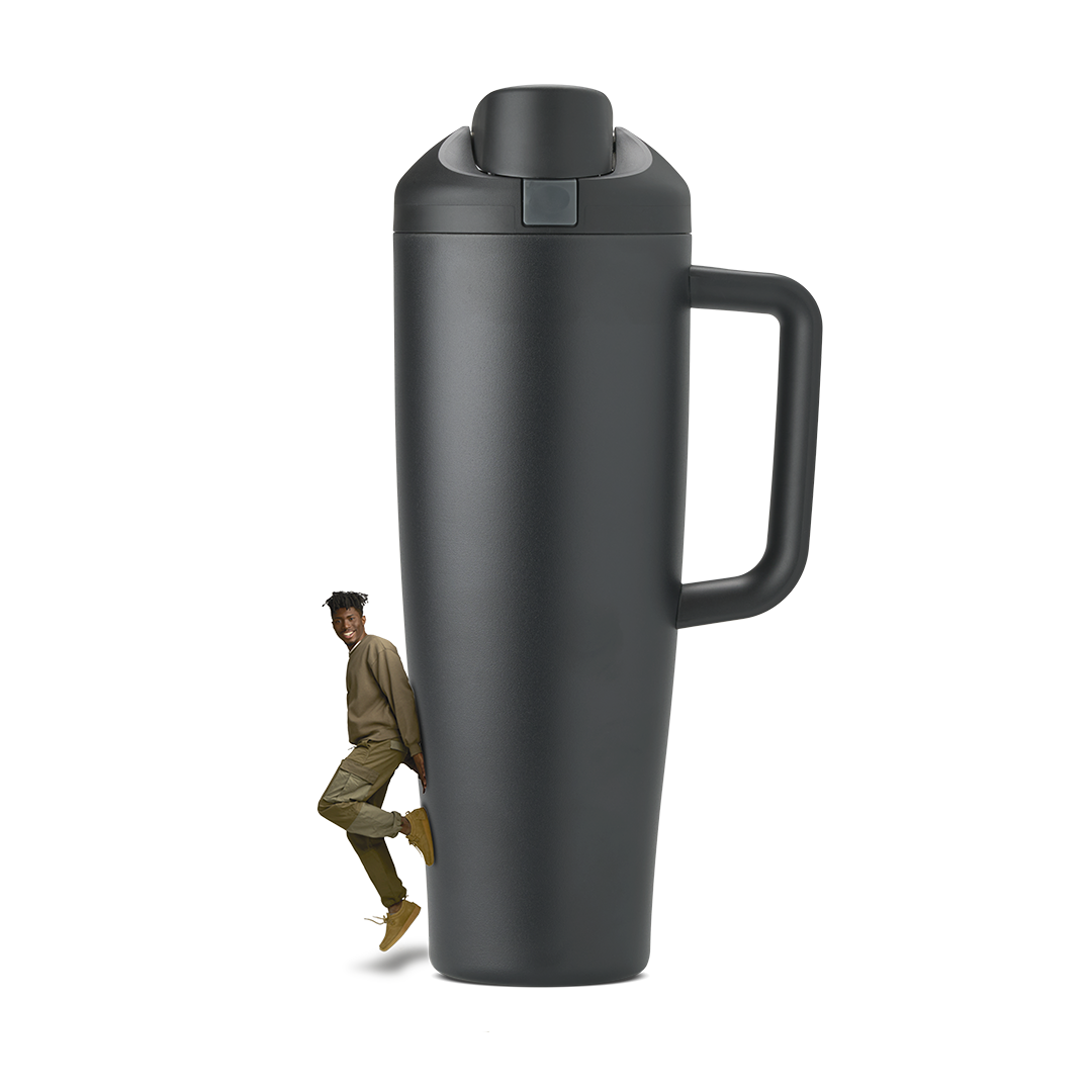 FreeSip® Tumbler EOE