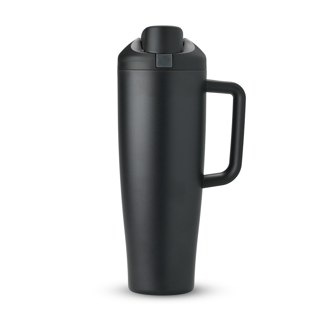 40oz Tumbler 2GD