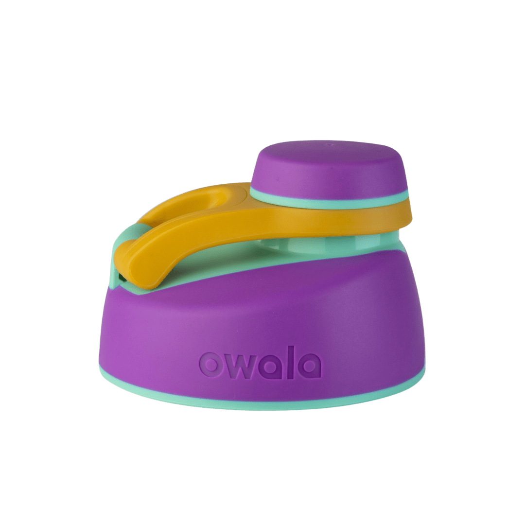 Replacement Lids RLH