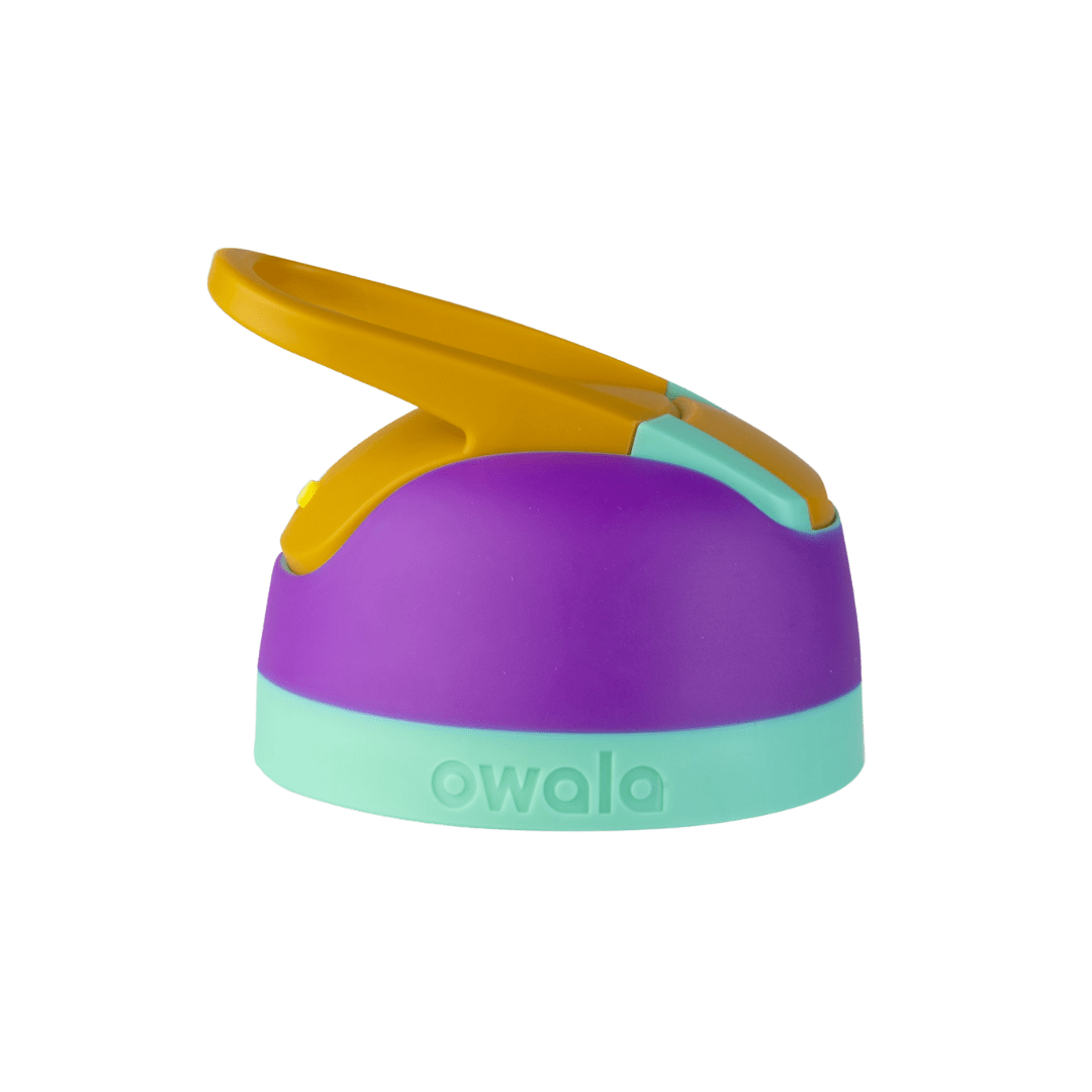 Replacement Lids RLH