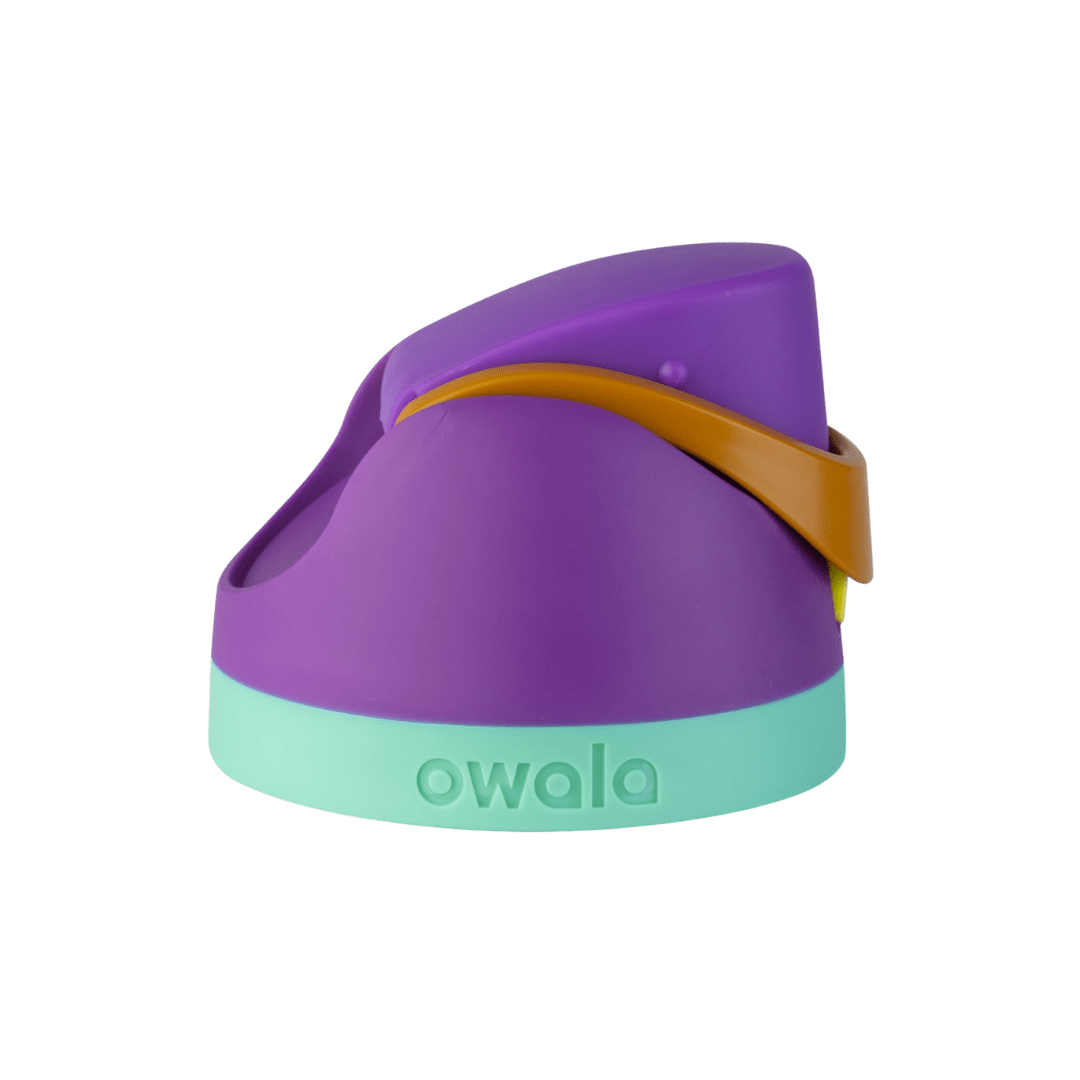Replacement Lids RLH