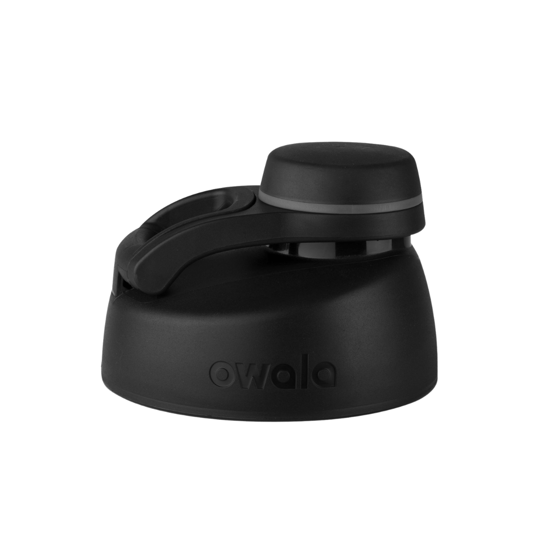 Replacement Lids RLH