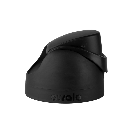 Replacement Lids RLH