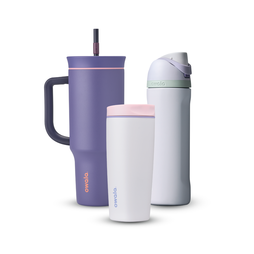 FreeSip Bundle G8S