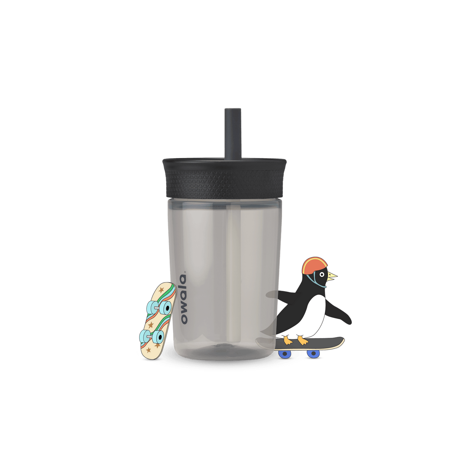 24oz Tumbler GYQ