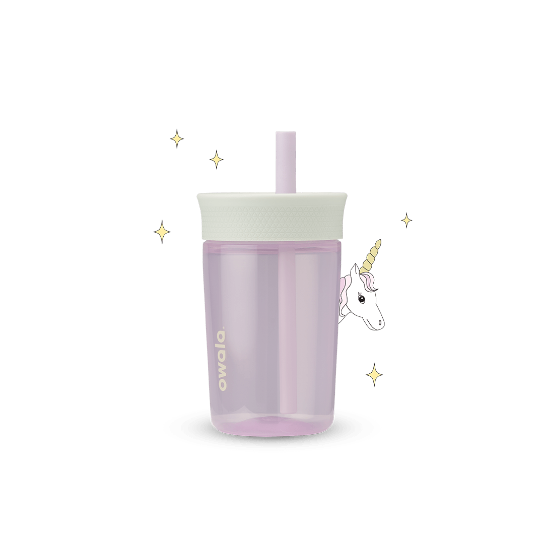 Kids' FreeSip PIJ