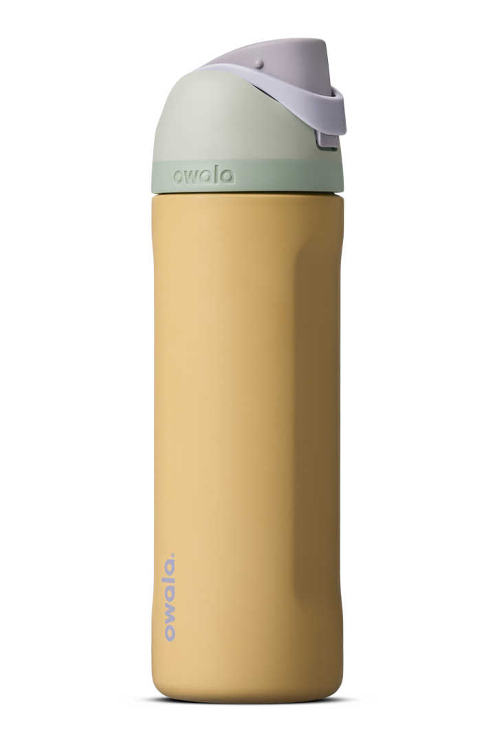 FreeSip 5AD