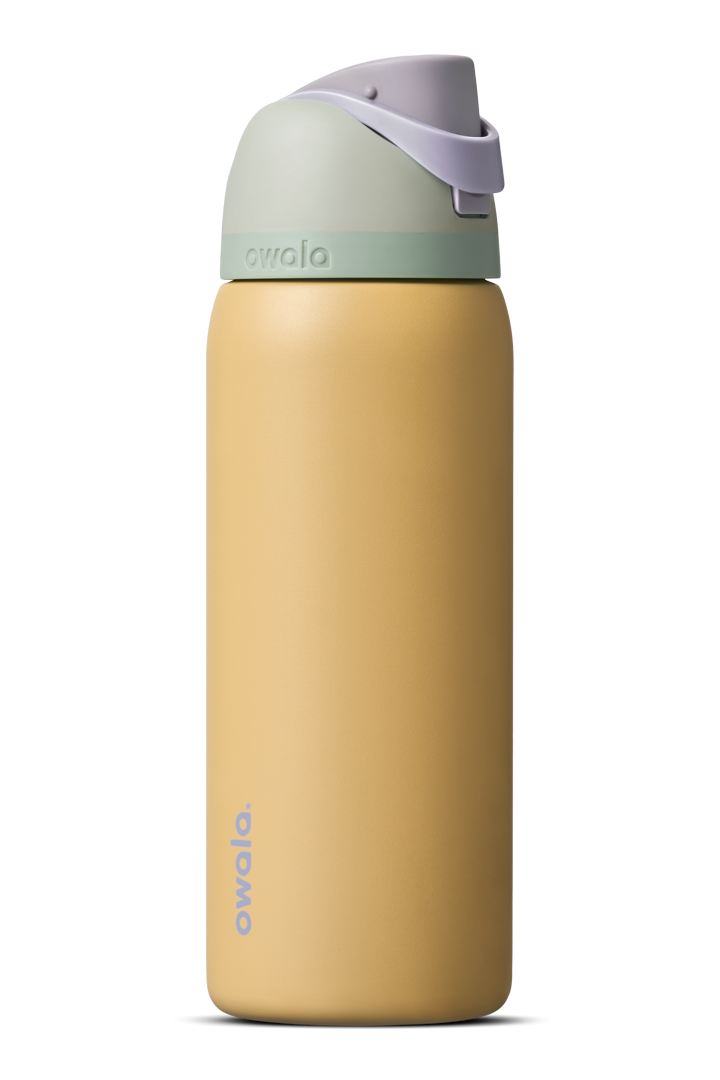 FreeSip 5AD