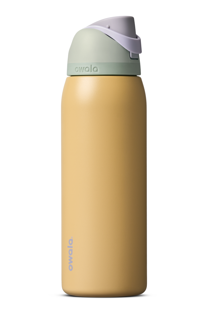 FreeSip 5AD