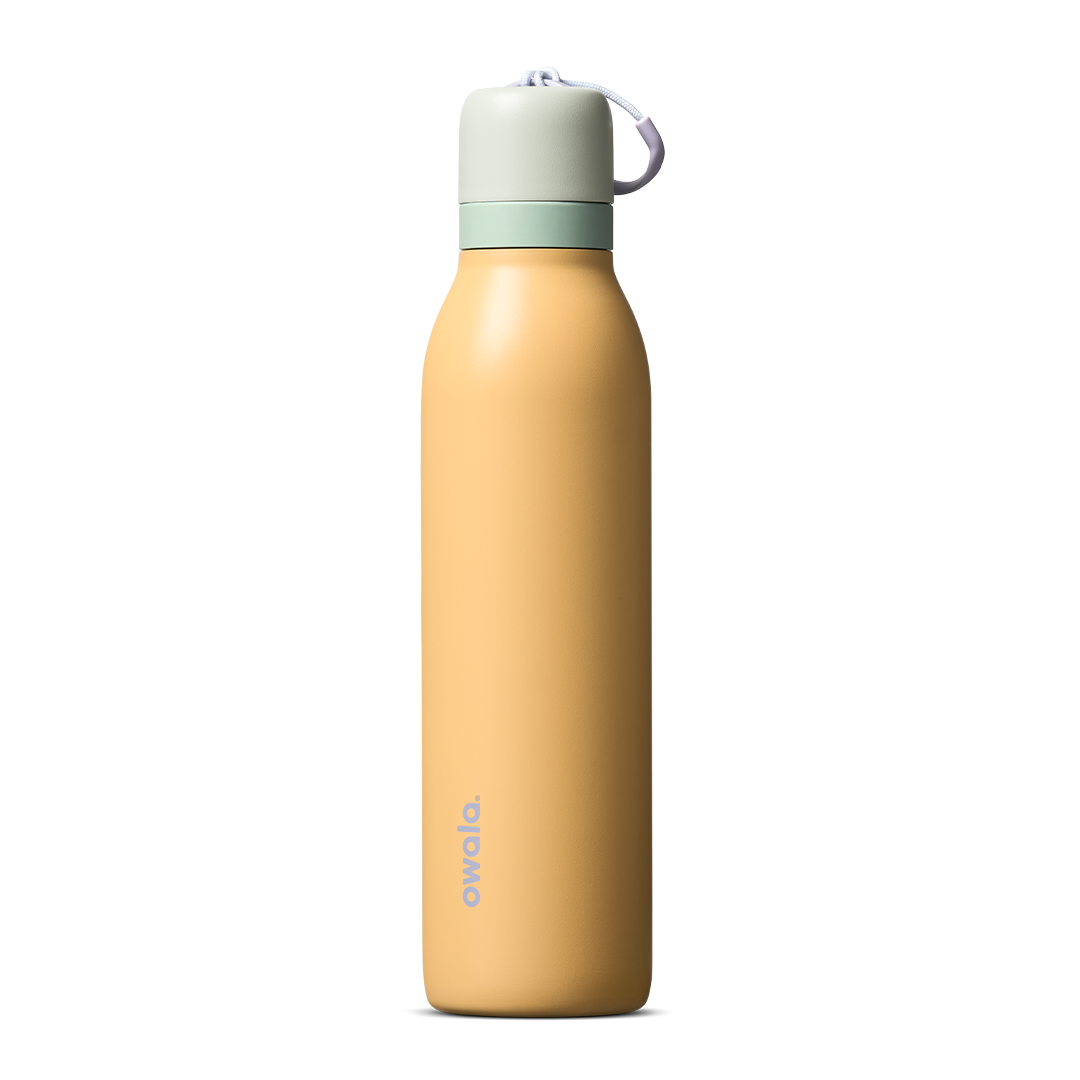 FreeSip® Twist V5I