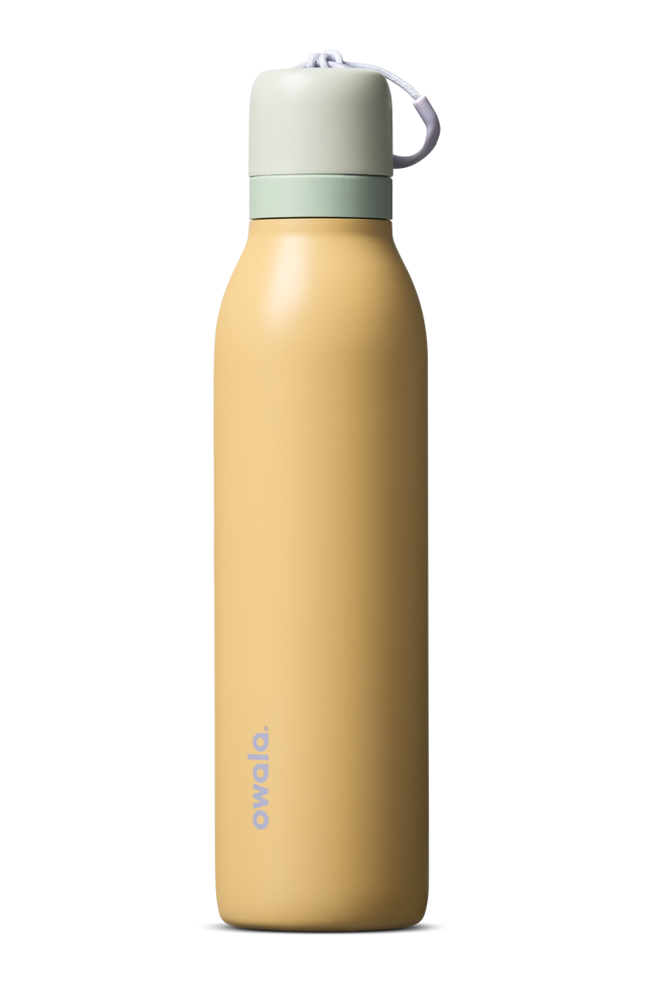FreeSip® Twist IQQ