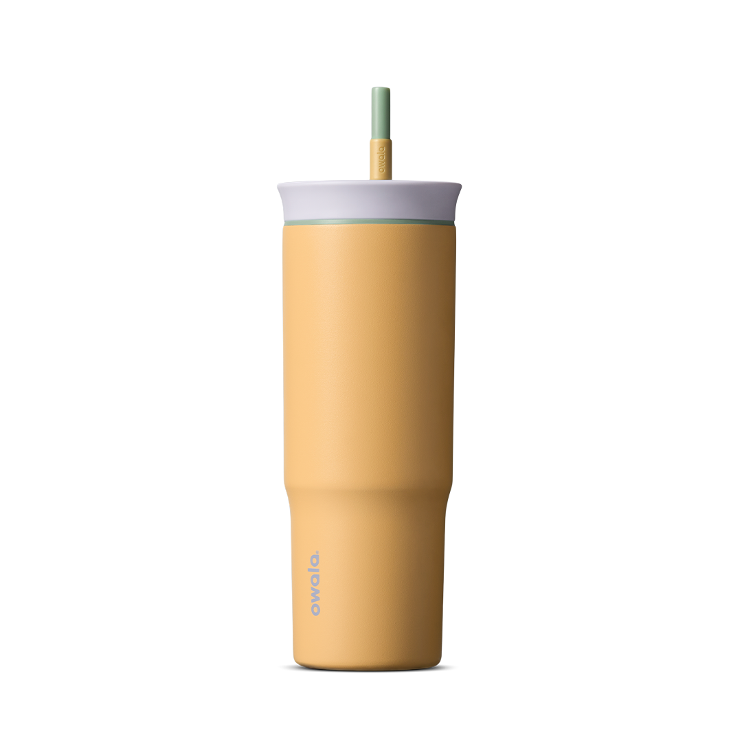 40oz Tumbler 2GD