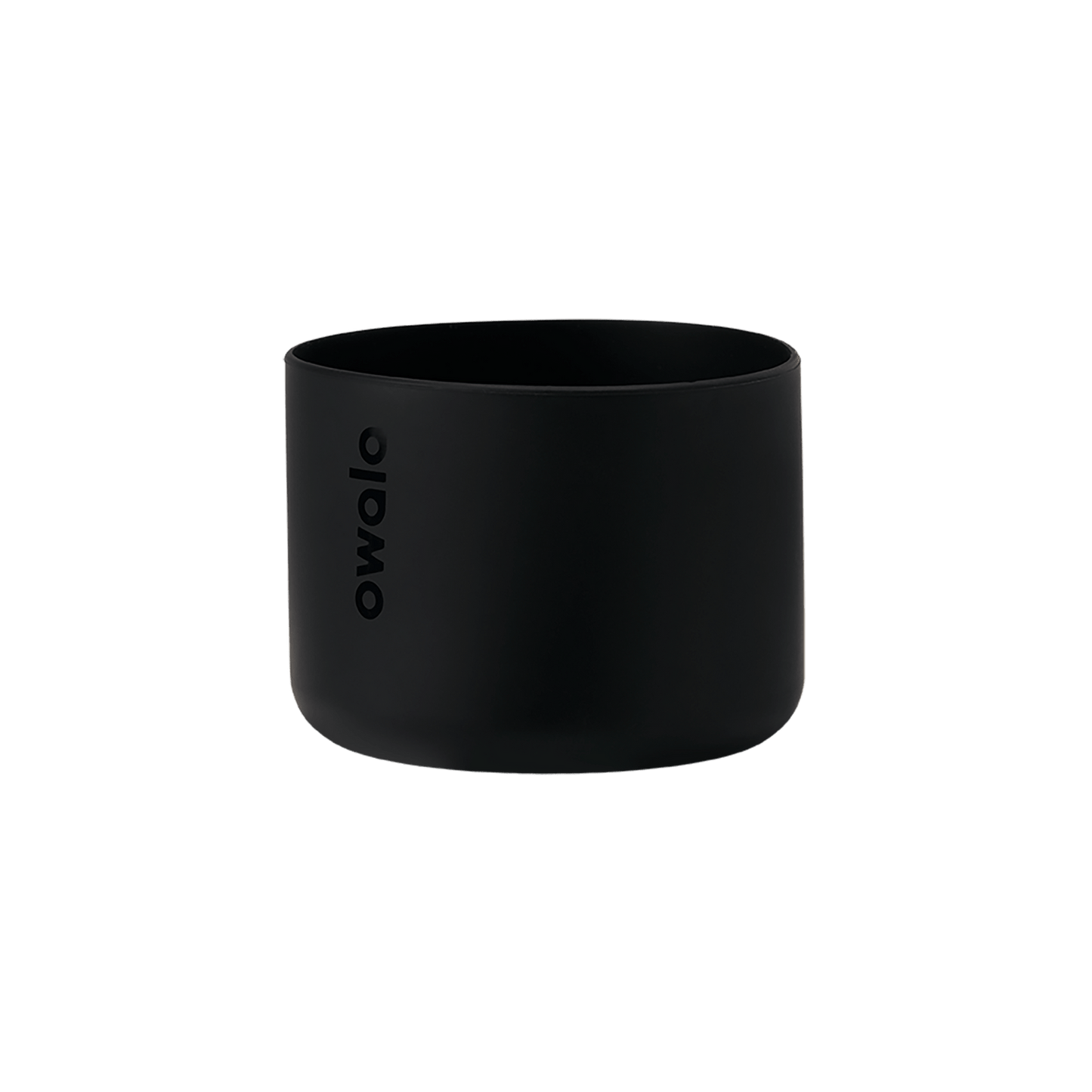 Pet Bowl 87C
