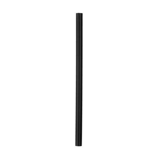 Replacement Straws E8H