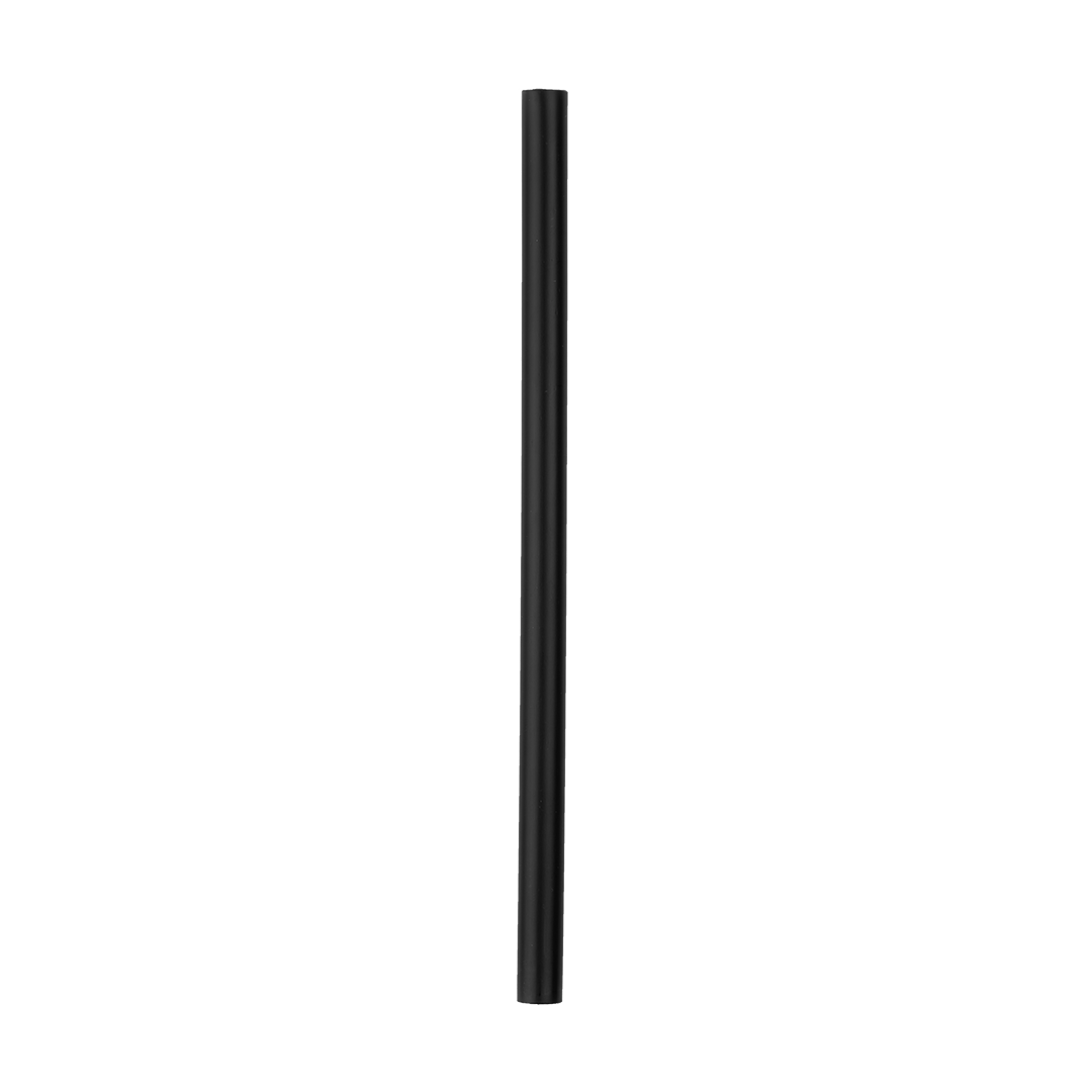 RIP Z65