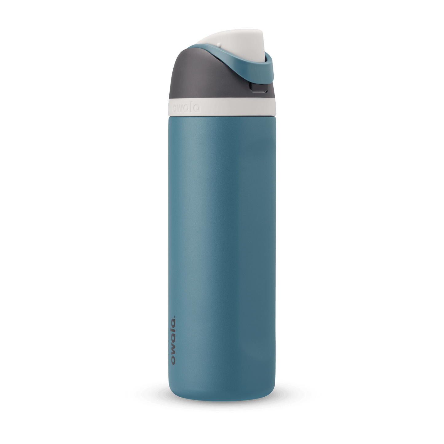 FreeSip 5AD