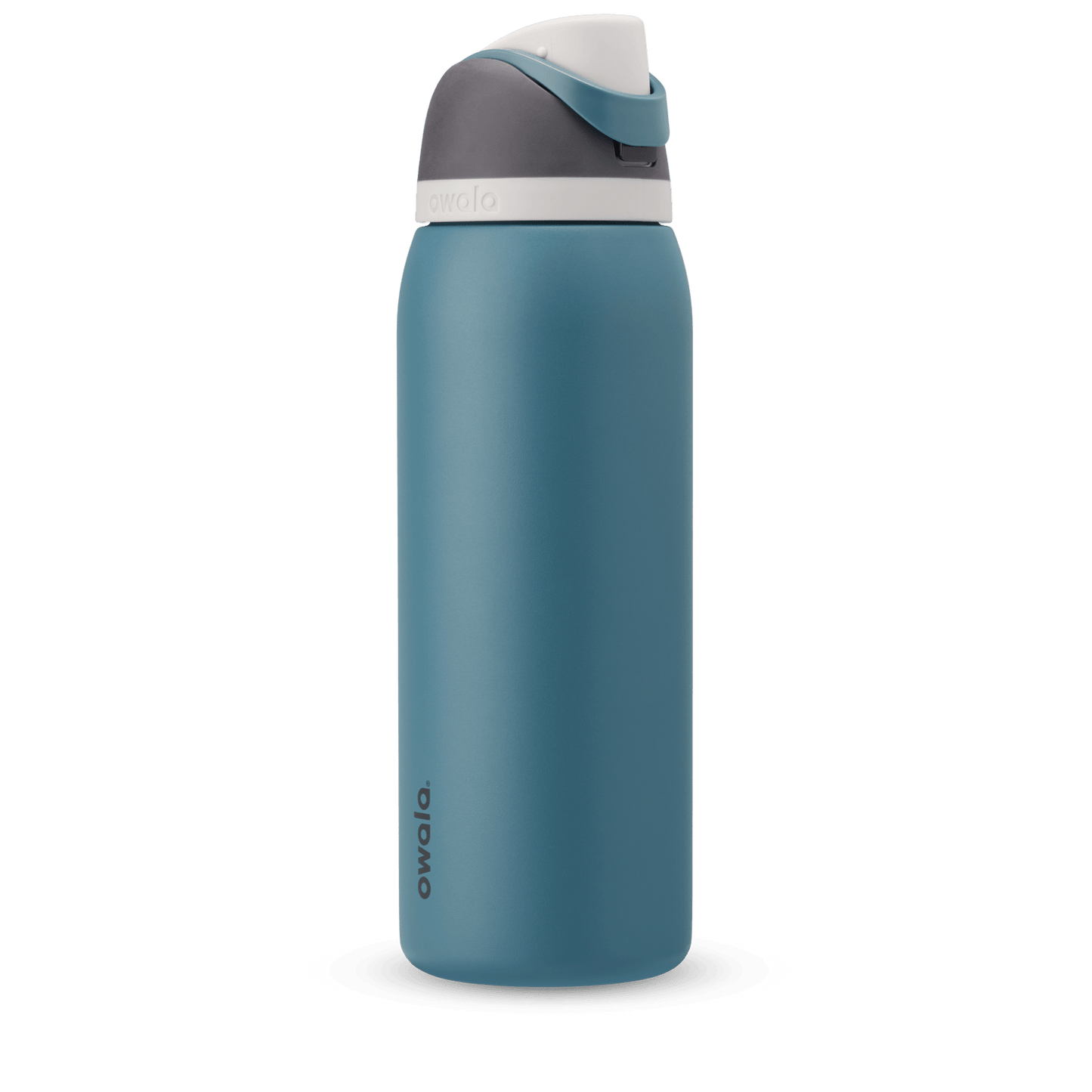FreeSip 5AD