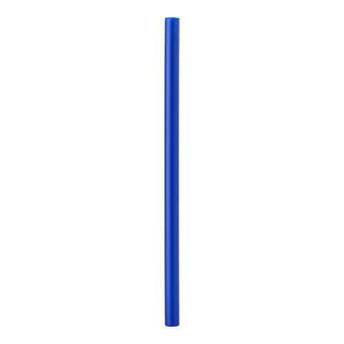 Replacement Straws E8H