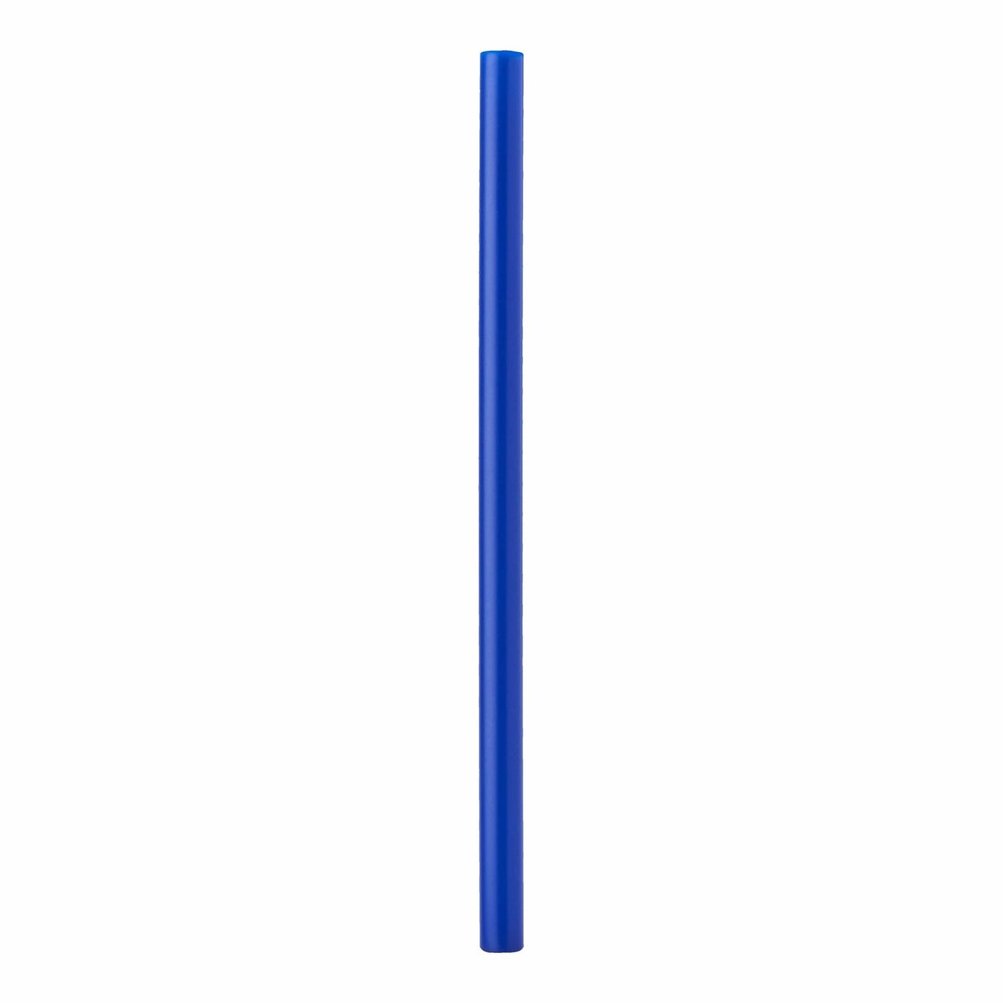 Replacement Straws E8H