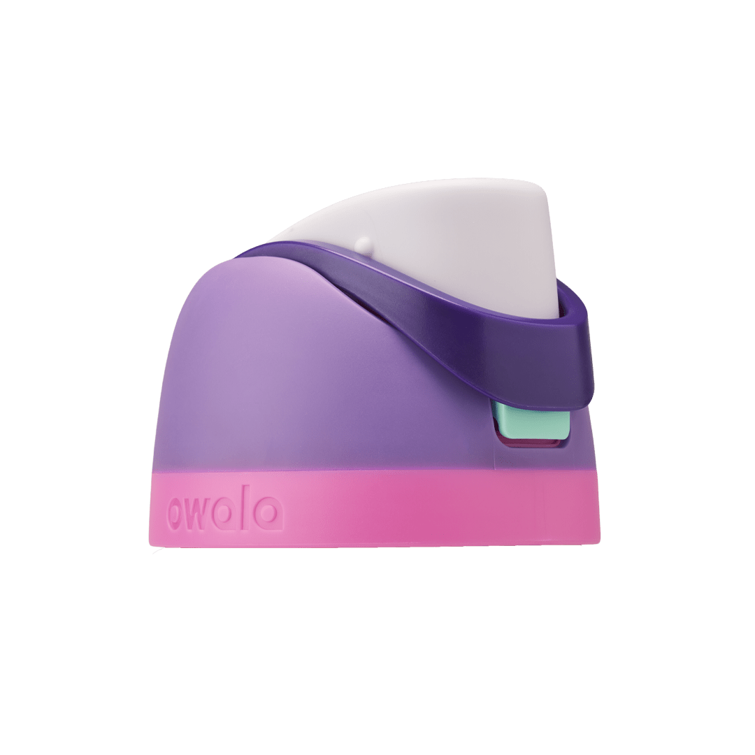 Replacement Lids RLH